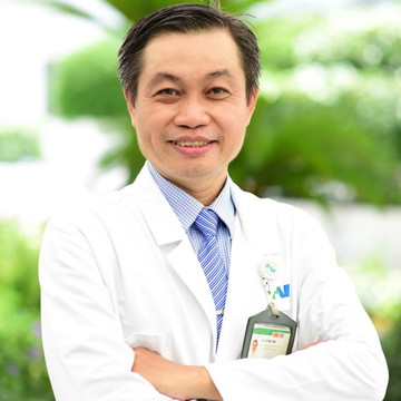 67c3e343 bbab 46f2 950e f11b86ecde6e