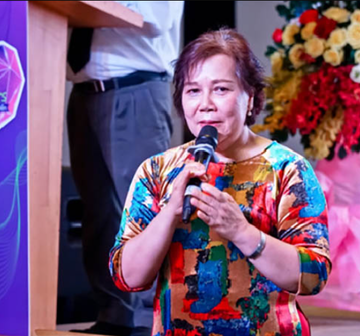 69f9a70e 54cb 404d a50c 173373df1212