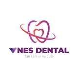 Nha khoa Thẩm mỹ Quốc tế VNES Dental