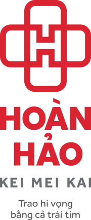 Bệnh viện Hoàn Hảo