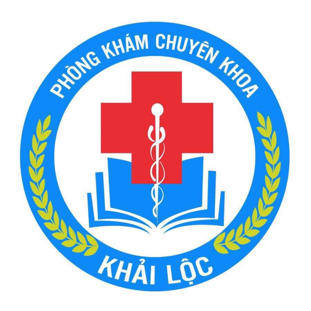 PHÒNG KHÁM KHẢI LỘC - TP. HỒ CHÍ MINH