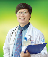 Phạm Đình Nguyên