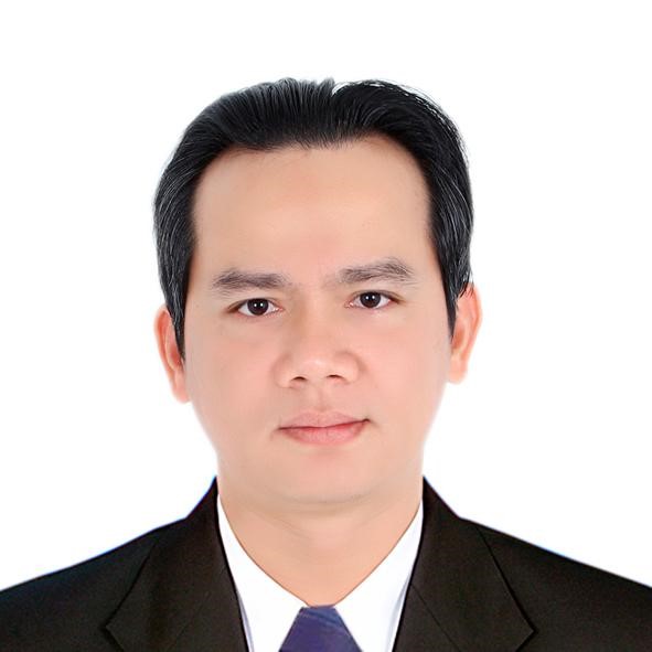 Dương Khải