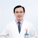 Dương Minh Trí