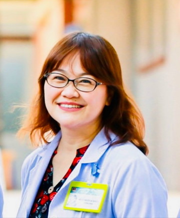 74cfaf65 2984 4c02 a3ba 68b9c96f519d