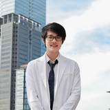 Trần Tuấn Huy