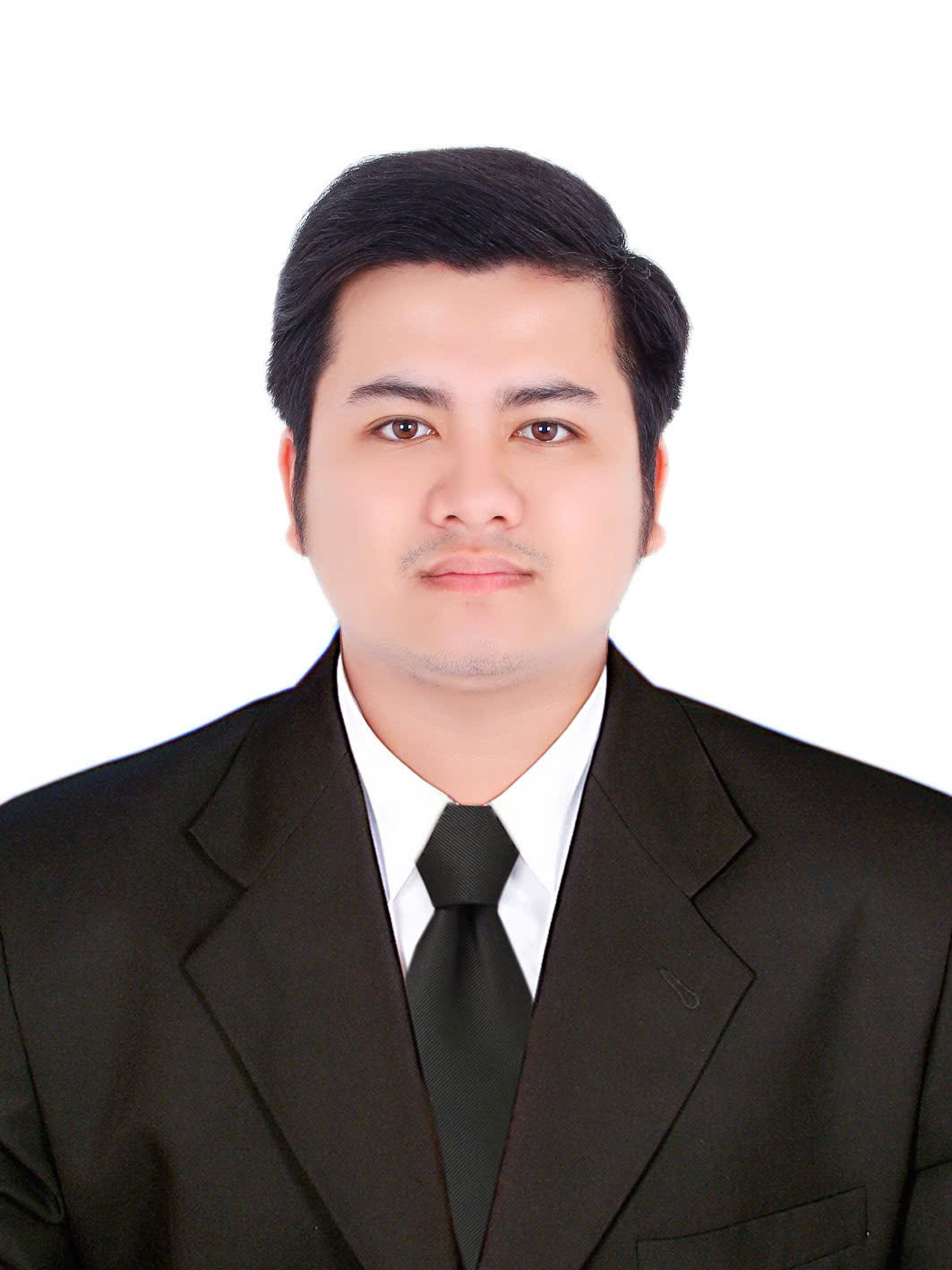 Nguyễn Bình Đẳng