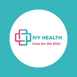 Phòng khám IVY Health