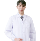 Nguyễn Thanh Quốc Ý