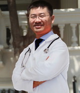 Trần Quốc Khải