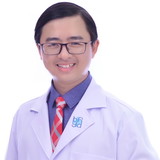 Lê Hoàng Bảo