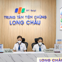 Trung Tâm Tiêm Chủng Long Châu Quận 7