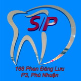 Nha khoa Song Phát