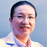 Vũ Thị Hạnh Như