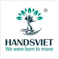 Đặt lịch khám TRUNG TÂM CƠ XƯƠNG KHỚP - Y HỌC THỂ THAO HANDSVIET - YouMed