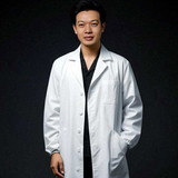 Nguyễn Xuân Hưng