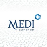 Tổ hợp y tế Mediplus