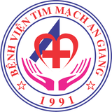 Bệnh Viện Tim mạch An Giang