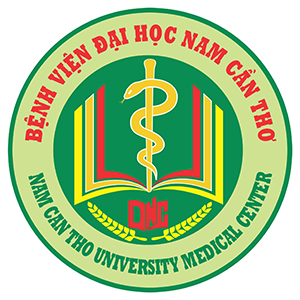 Bệnh viện Đại học Nam Cần Thơ