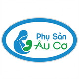 Phòng Khám Phụ Sản Âu Cơ