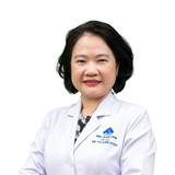 Nguyễn Thị Diễm Uyên