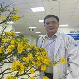 Đặng Minh Đức