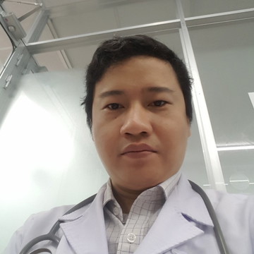 8e822acb 6a62 4edd 88a6 84a1fda255a9