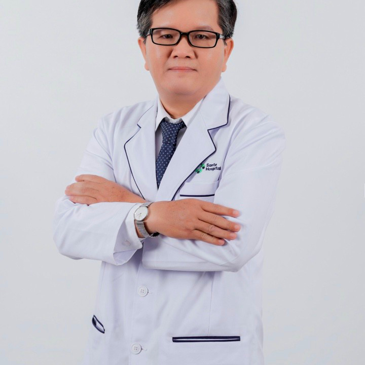 Tô Thành Được