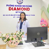Trần Ngọc Lưu