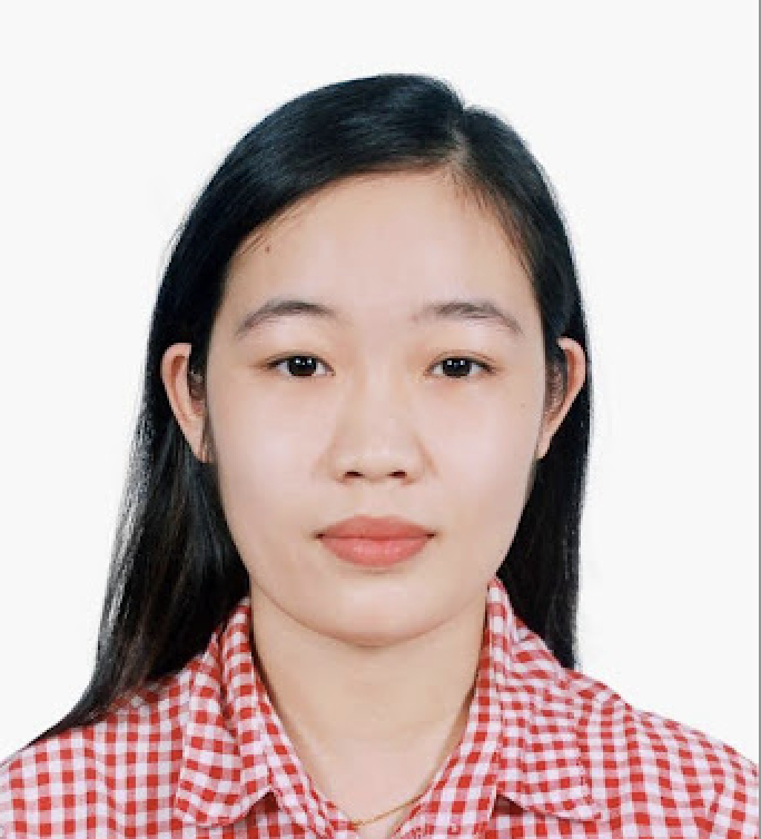 Ngô Thị Bích Vân