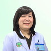 BS. CK2 Lê Thị Minh Hồng