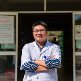 Lê Việt Trung