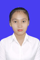 Nguyễn Thị Hương