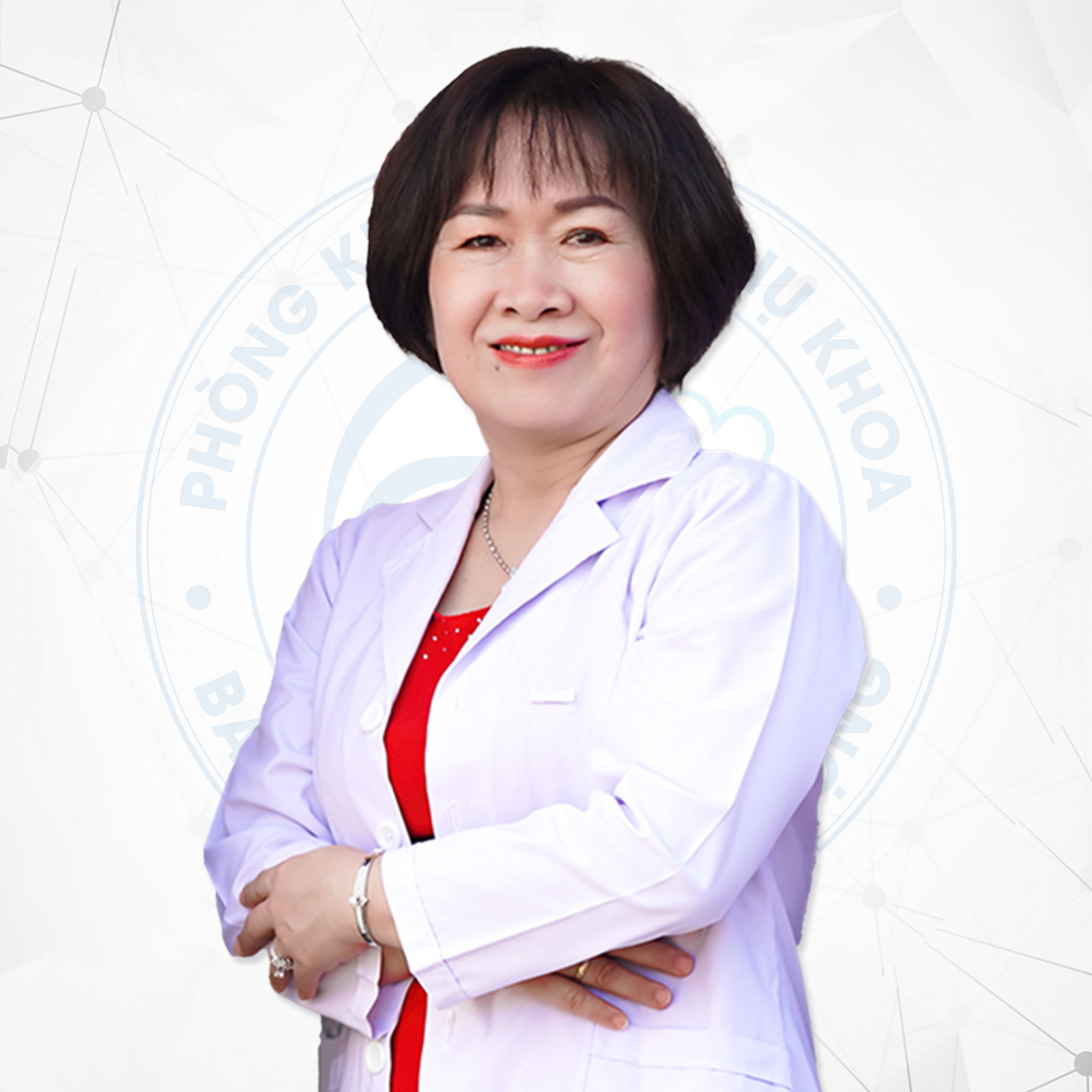 Trần Túy Phượng