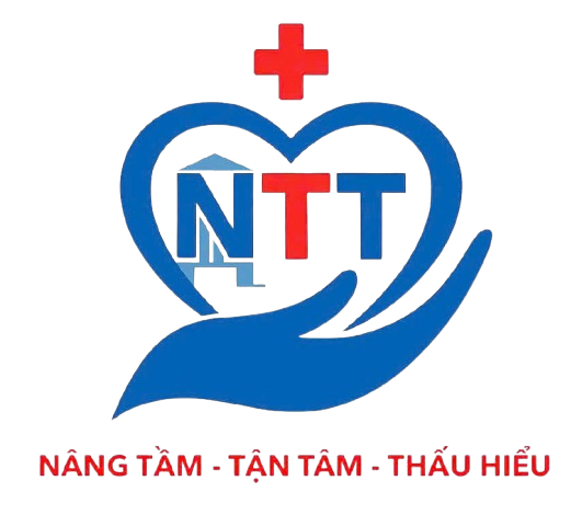 Bệnh viện Đa Khoa Nguyễn Thị Thập