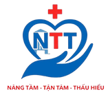 Bệnh viện Đa Khoa Nguyễn Thị Thập