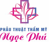 Phòng khám chuyên khoa Phẫu thuật thẩm mỹ Ngọc Phú NP