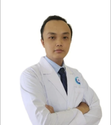 Lê Hoàng Thiên