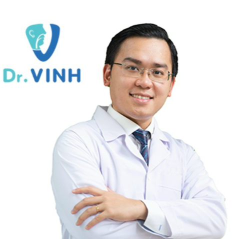 Nguyễn Ngọc Vinh