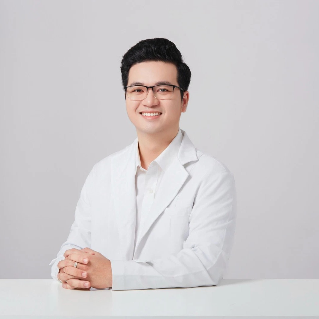 Huỳnh Anh Phi