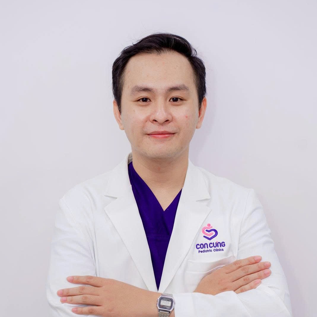 Nguyễn Quang Vinh