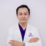Nguyễn Quang Vinh