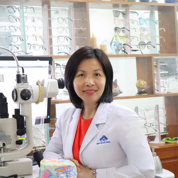 9ce618dc e8fe 4a5e 90f4 2620a09255c5