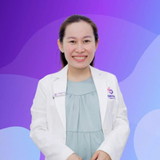 Phạm Ngọc Trâm