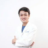 Trần Thành Đạt