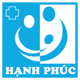 Phòng khám Đa khoa Hạnh Phúc