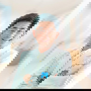 a5476493 1eca 4369 812b e7cca07e7db5