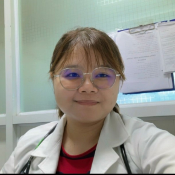 Nguyễn Quốc An
