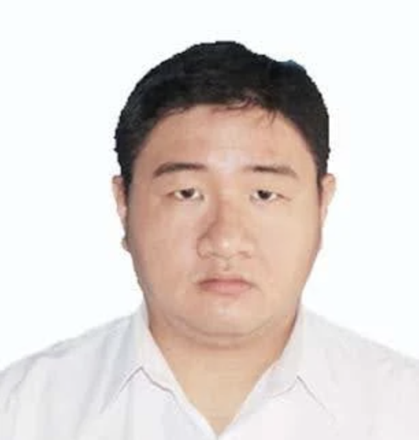 Đặng Minh Hồng Phúc