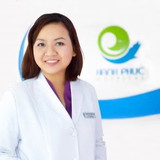 Phạm Thị Thanh Thủy